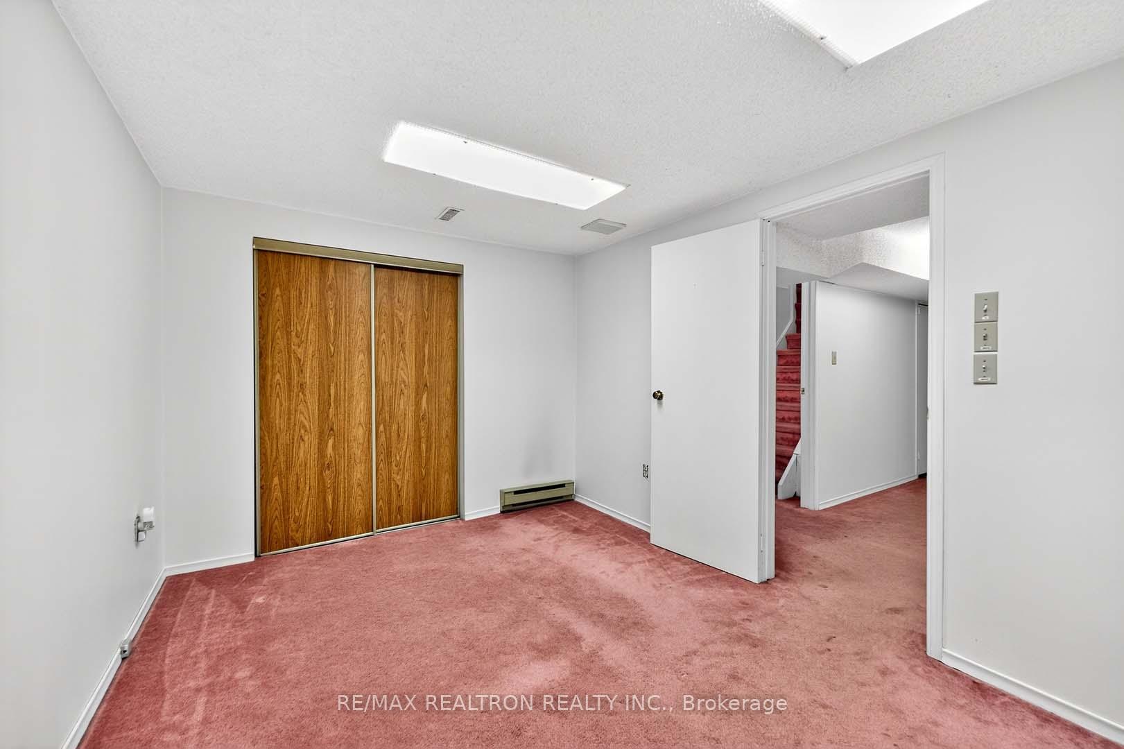 Photo 31 of 18 Newell Place, Brampton, Westgate — HOMEH