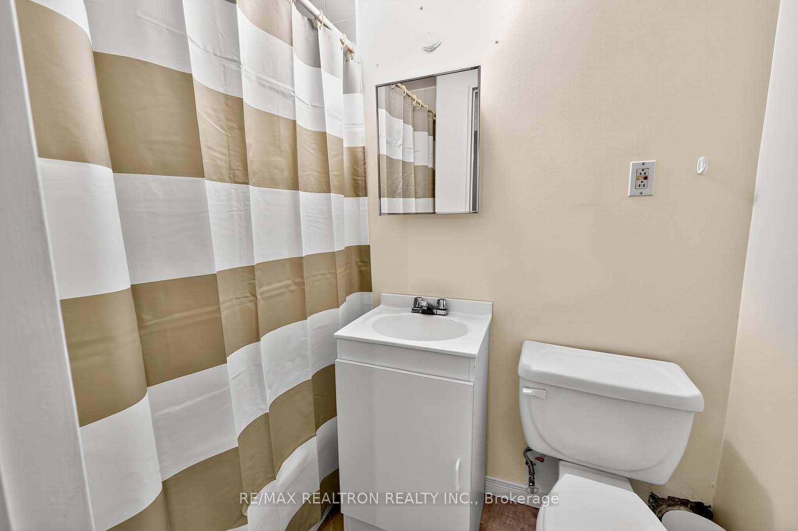 Photo 34 of 18 Newell Place, Brampton, Westgate — HOMEH