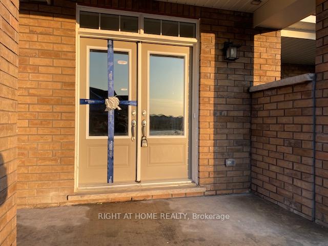Photo 3 of Unit 51, 113 Hartley Avenue, Brant, Paris — HOMEH