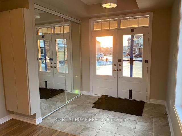 Photo 2 of Unit 51, 113 Hartley Avenue, Brant, Paris — HOMEH