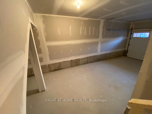 Photo 5 of Unit 51, 113 Hartley Avenue, Brant, Paris — HOMEH
