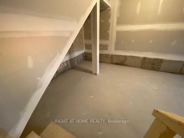 Photo 7 of Unit 51, 113 Hartley Avenue, Brant, Paris — HOMEH