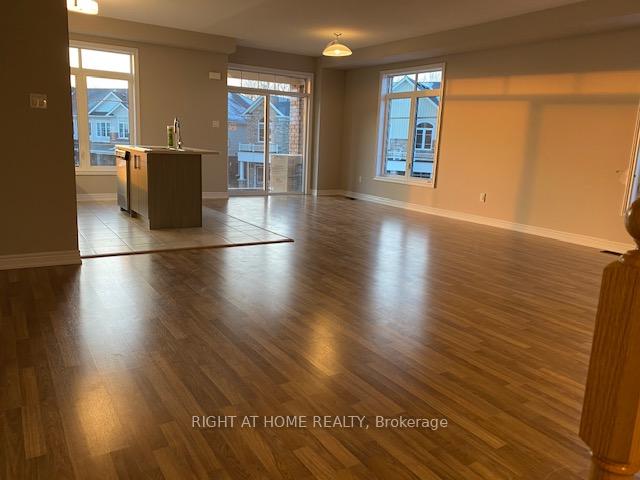 Photo 8 of Unit 51, 113 Hartley Avenue, Brant, Paris — HOMEH