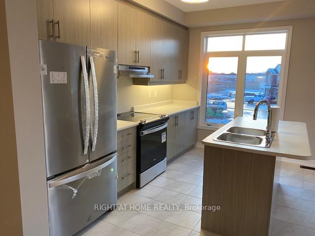 Photo 9 of Unit 51, 113 Hartley Avenue, Brant, Paris — HOMEH