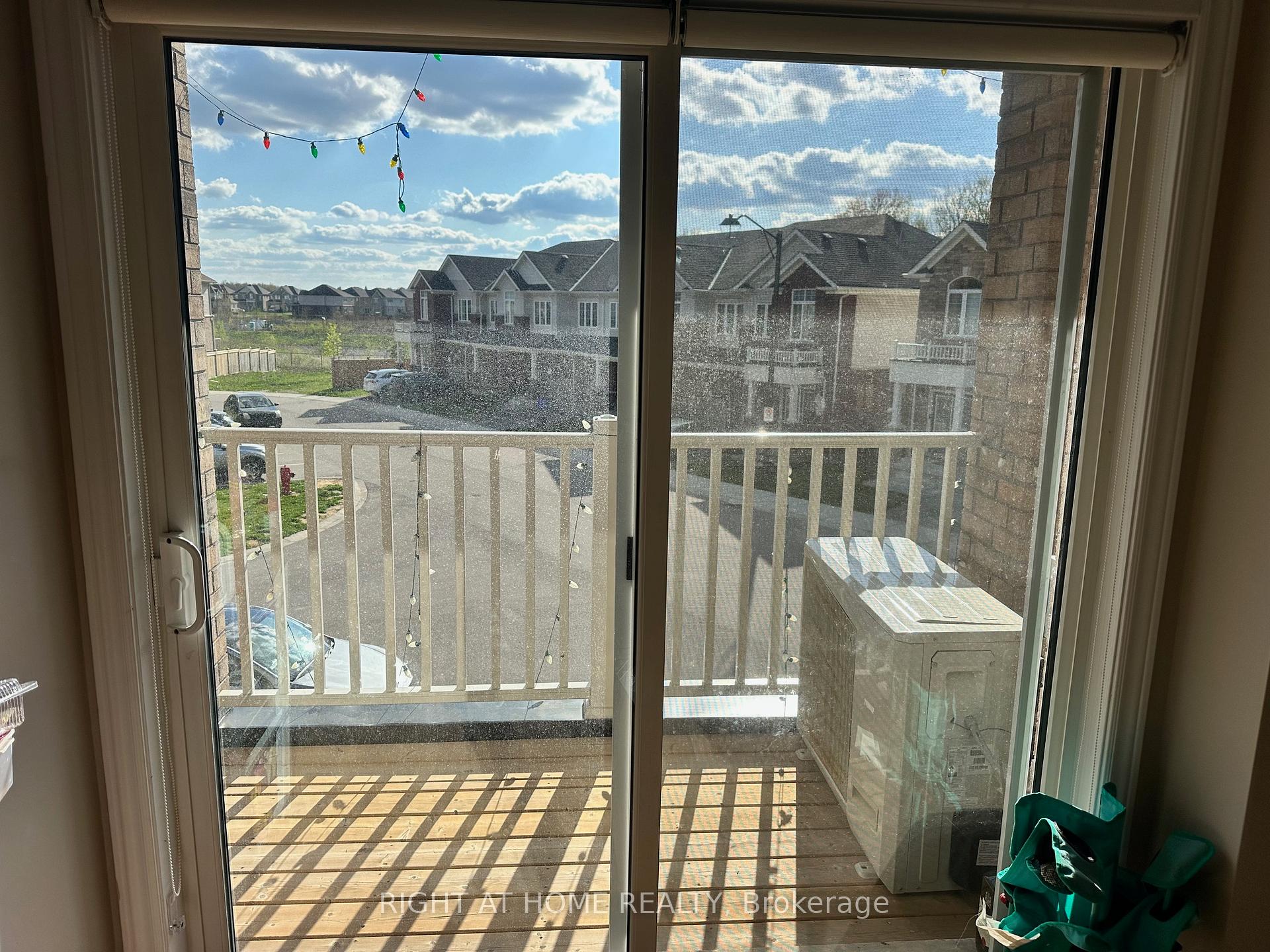 Photo 14 of Unit 51, 113 Hartley Avenue, Brant, Paris — HOMEH