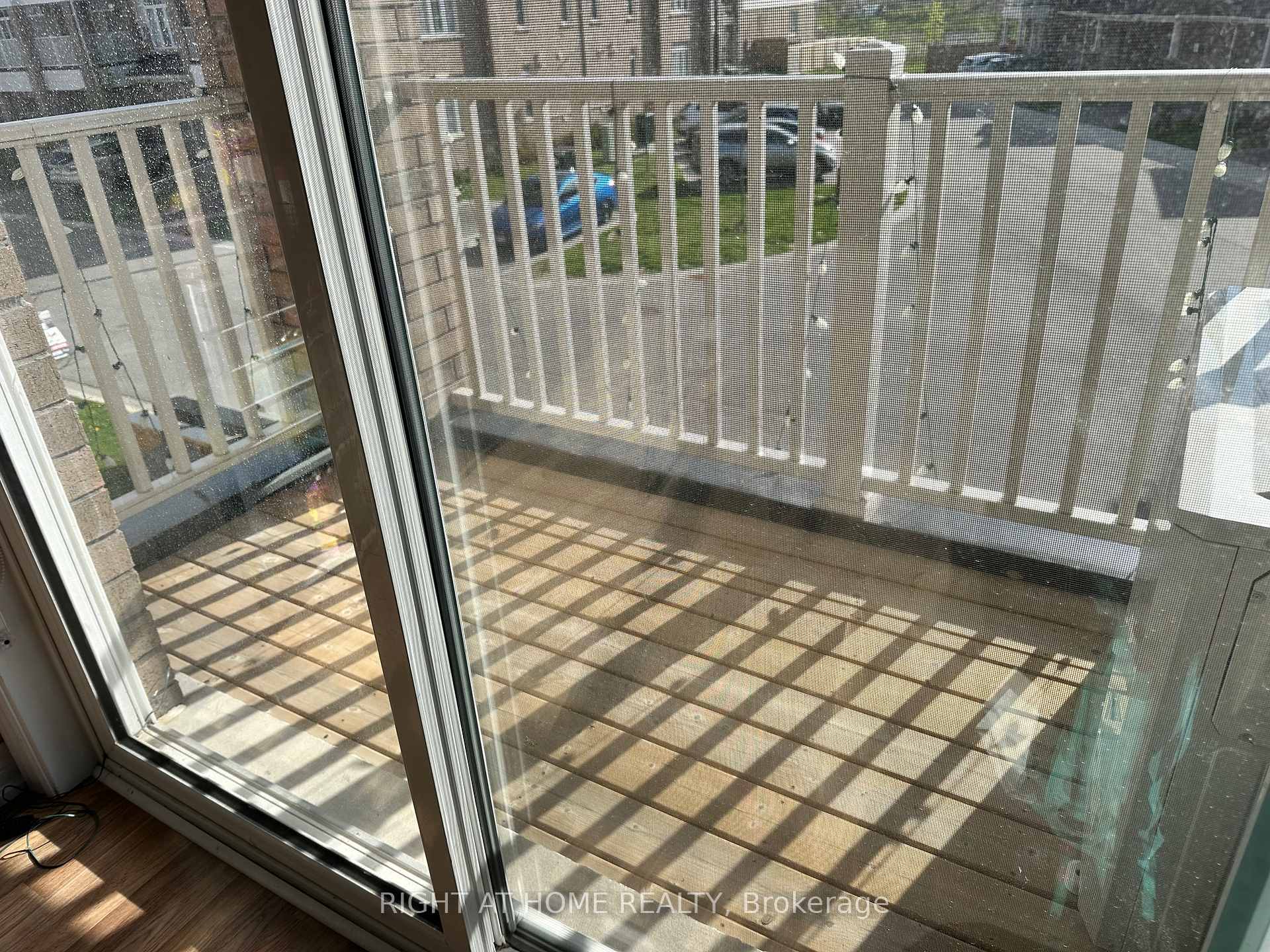 Photo 17 of Unit 51, 113 Hartley Avenue, Brant, Paris — HOMEH
