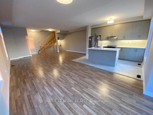 Photo 11 of Unit 51, 113 Hartley Avenue, Brant, Paris — HOMEH