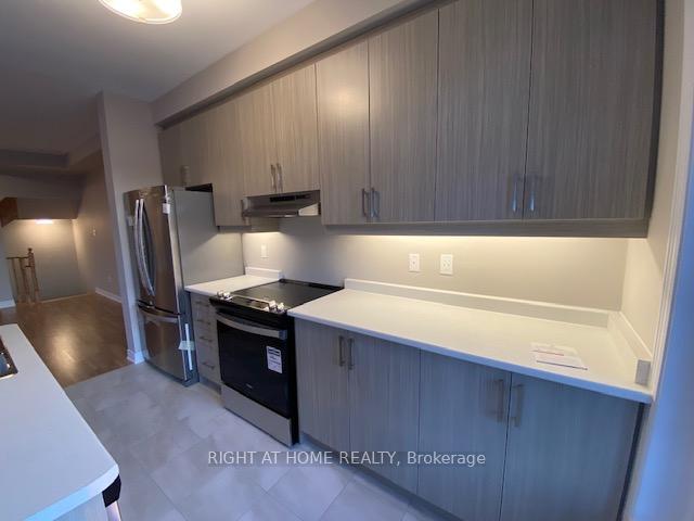 Photo 13 of Unit 51, 113 Hartley Avenue, Brant, Paris — HOMEH