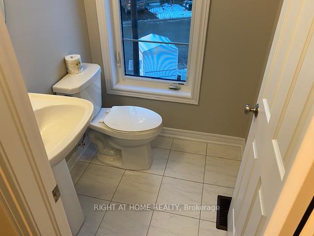 Photo 12 of Unit 51, 113 Hartley Avenue, Brant, Paris — HOMEH