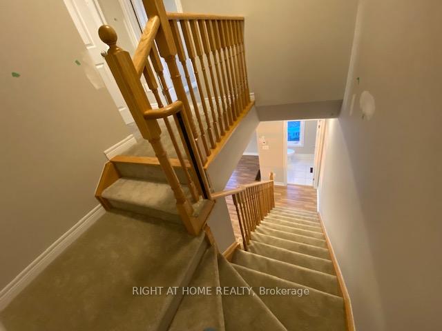 Photo 15 of Unit 51, 113 Hartley Avenue, Brant, Paris — HOMEH