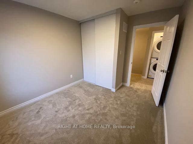 Photo 16 of Unit 51, 113 Hartley Avenue, Brant, Paris — HOMEH