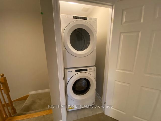 Photo 18 of Unit 51, 113 Hartley Avenue, Brant, Paris — HOMEH
