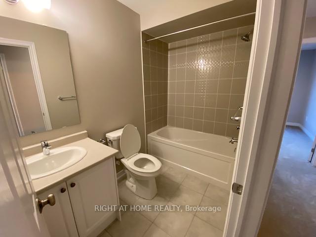 Photo 19 of Unit 51, 113 Hartley Avenue, Brant, Paris — HOMEH