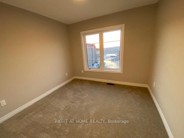 Photo 20 of Unit 51, 113 Hartley Avenue, Brant, Paris — HOMEH