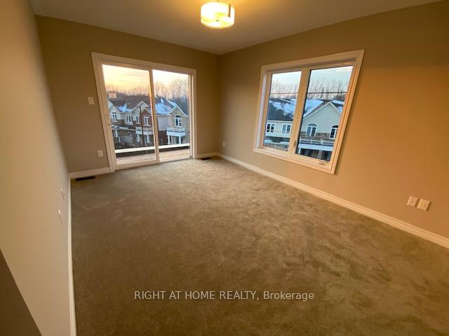Photo 21 of Unit 51, 113 Hartley Avenue, Brant, Paris — HOMEH