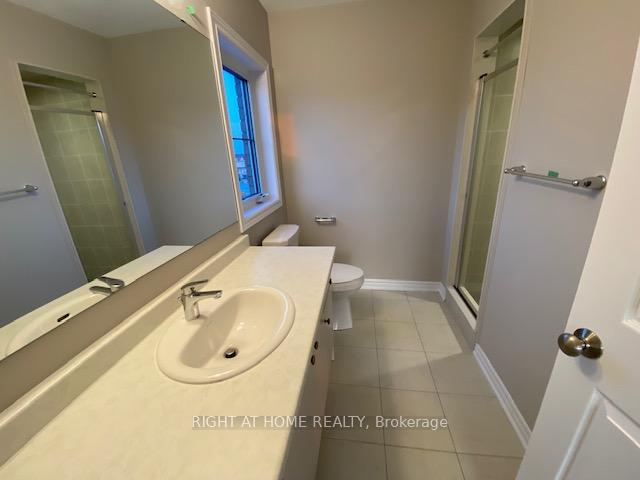 Photo 22 of Unit 51, 113 Hartley Avenue, Brant, Paris — HOMEH