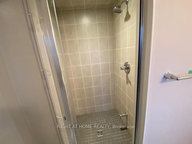 Photo 23 of Unit 51, 113 Hartley Avenue, Brant, Paris — HOMEH