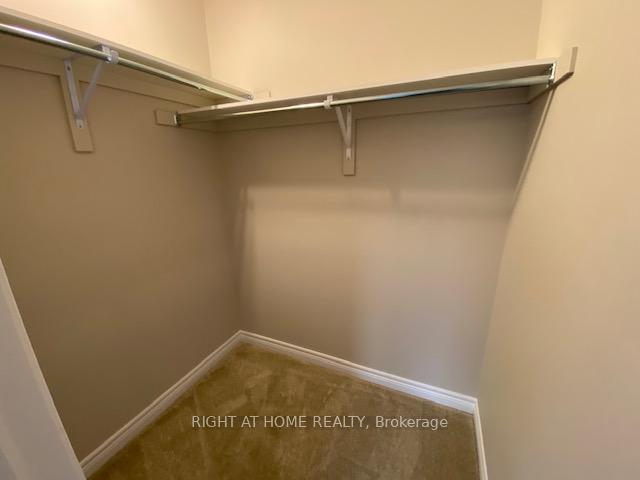 Photo 24 of Unit 51, 113 Hartley Avenue, Brant, Paris — HOMEH