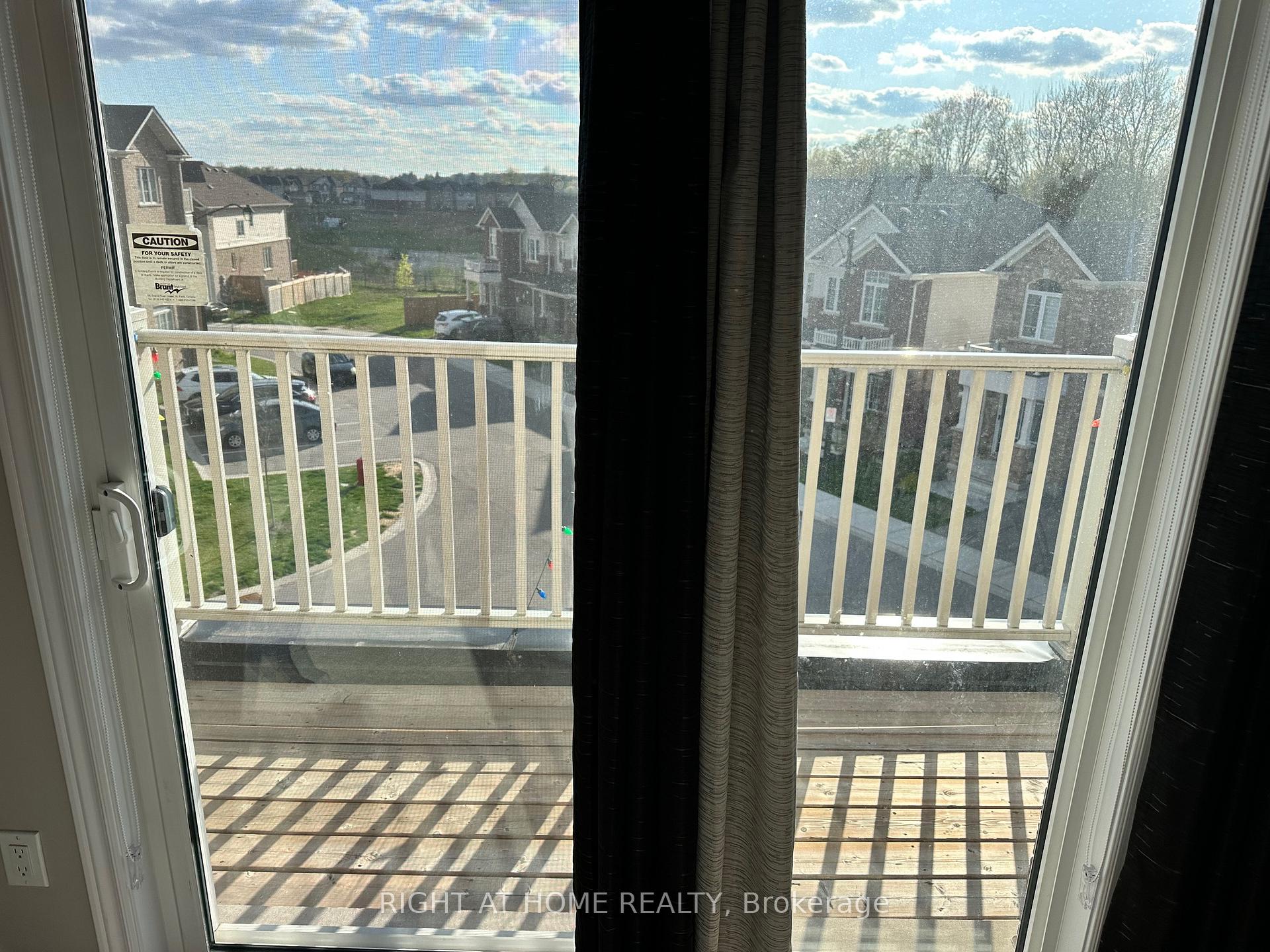 Photo 25 of Unit 51, 113 Hartley Avenue, Brant, Paris — HOMEH