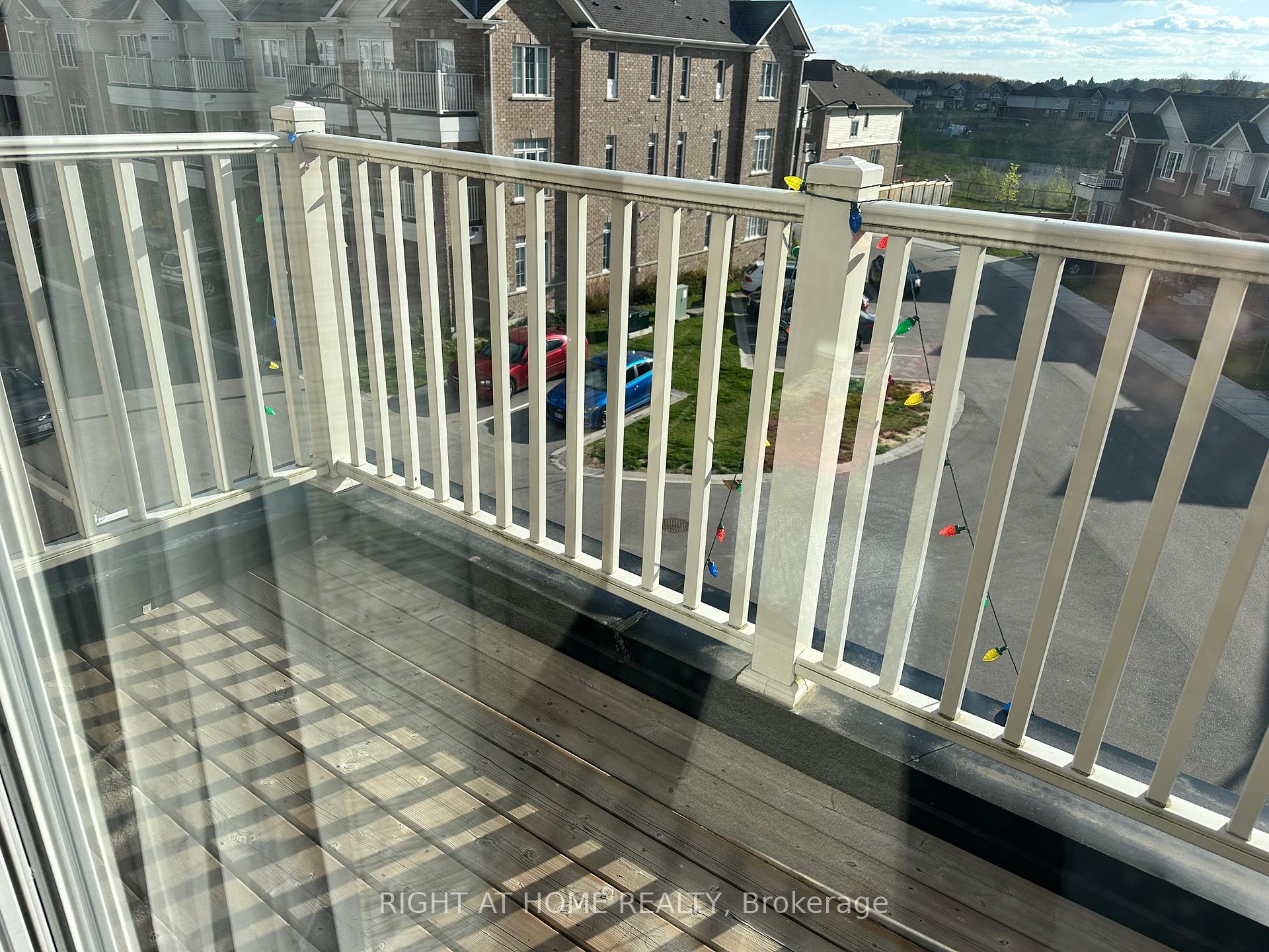 Photo 26 of Unit 51, 113 Hartley Avenue, Brant, Paris — HOMEH