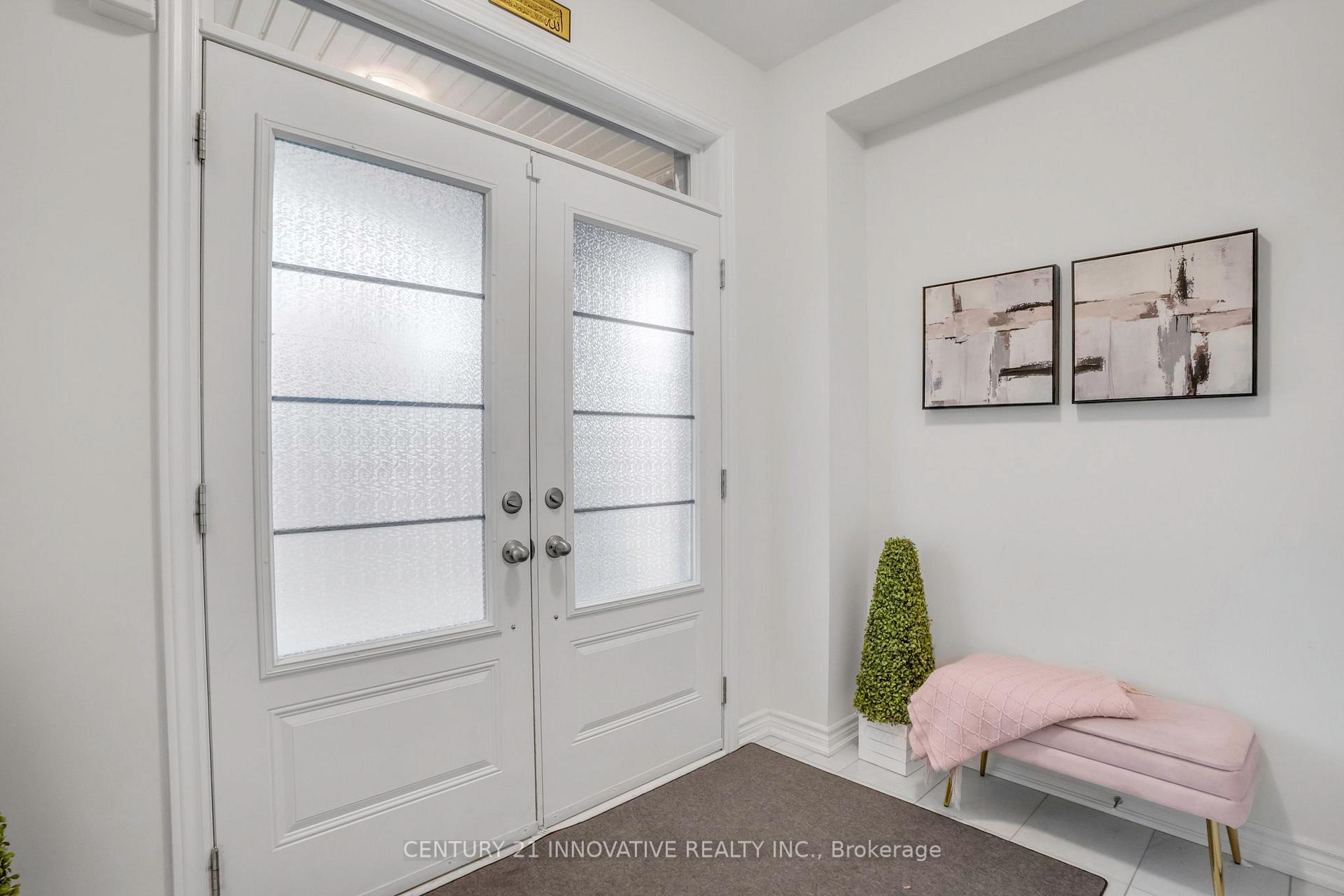 Photo 3 of 1309 Apollo Street, Oshawa, Eastdale — HOMEH