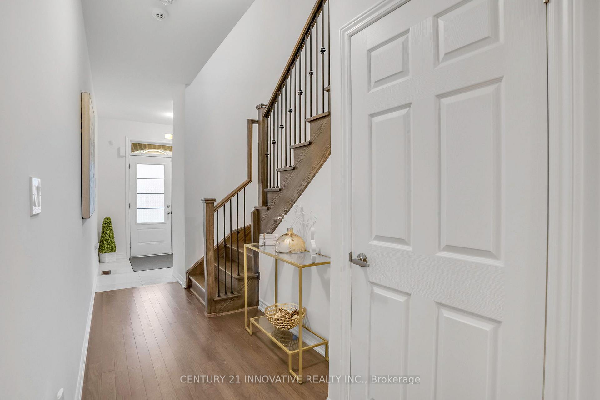 Photo 6 of 1309 Apollo Street, Oshawa, Eastdale — HOMEH