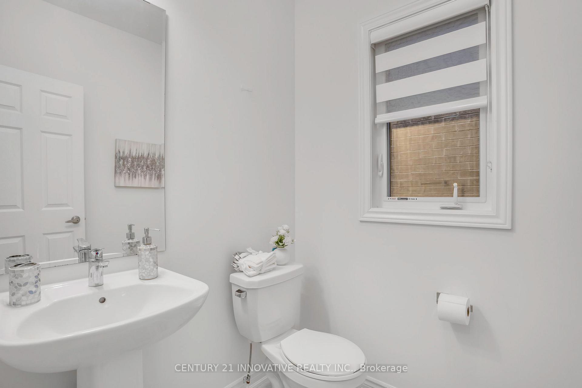 Photo 8 of 1309 Apollo Street, Oshawa, Eastdale — HOMEH
