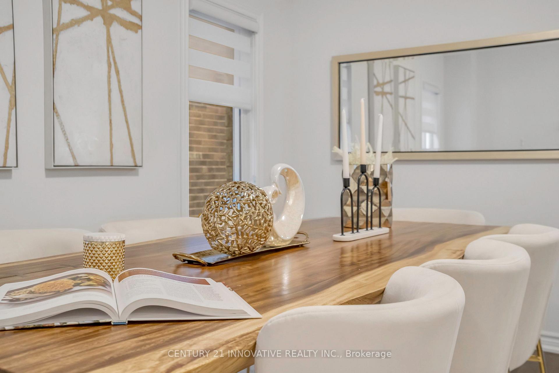 Photo 9 of 1309 Apollo Street, Oshawa, Eastdale — HOMEH