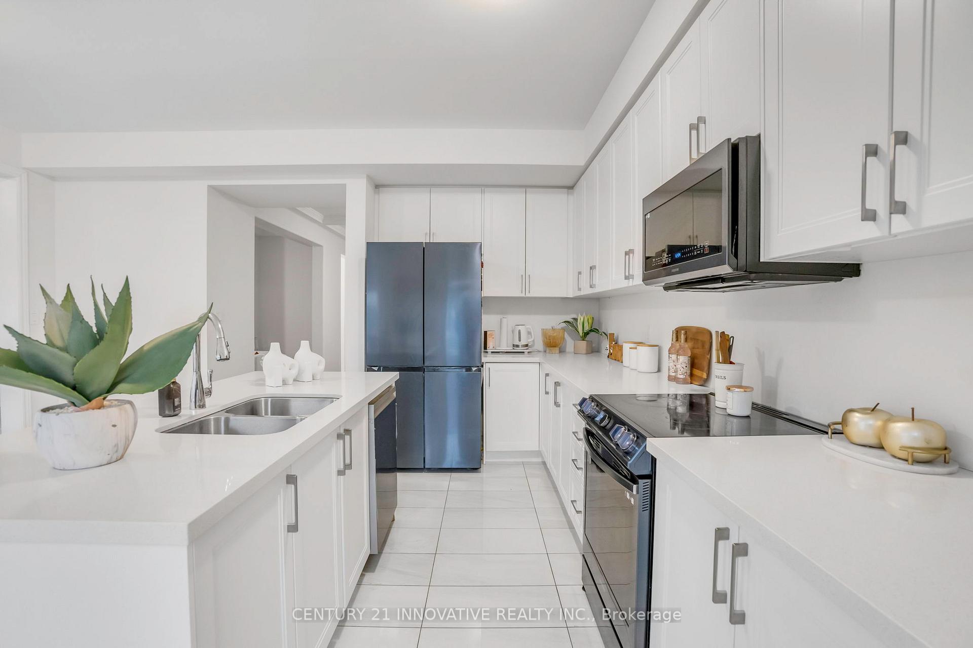 Photo 16 of 1309 Apollo Street, Oshawa, Eastdale — HOMEH