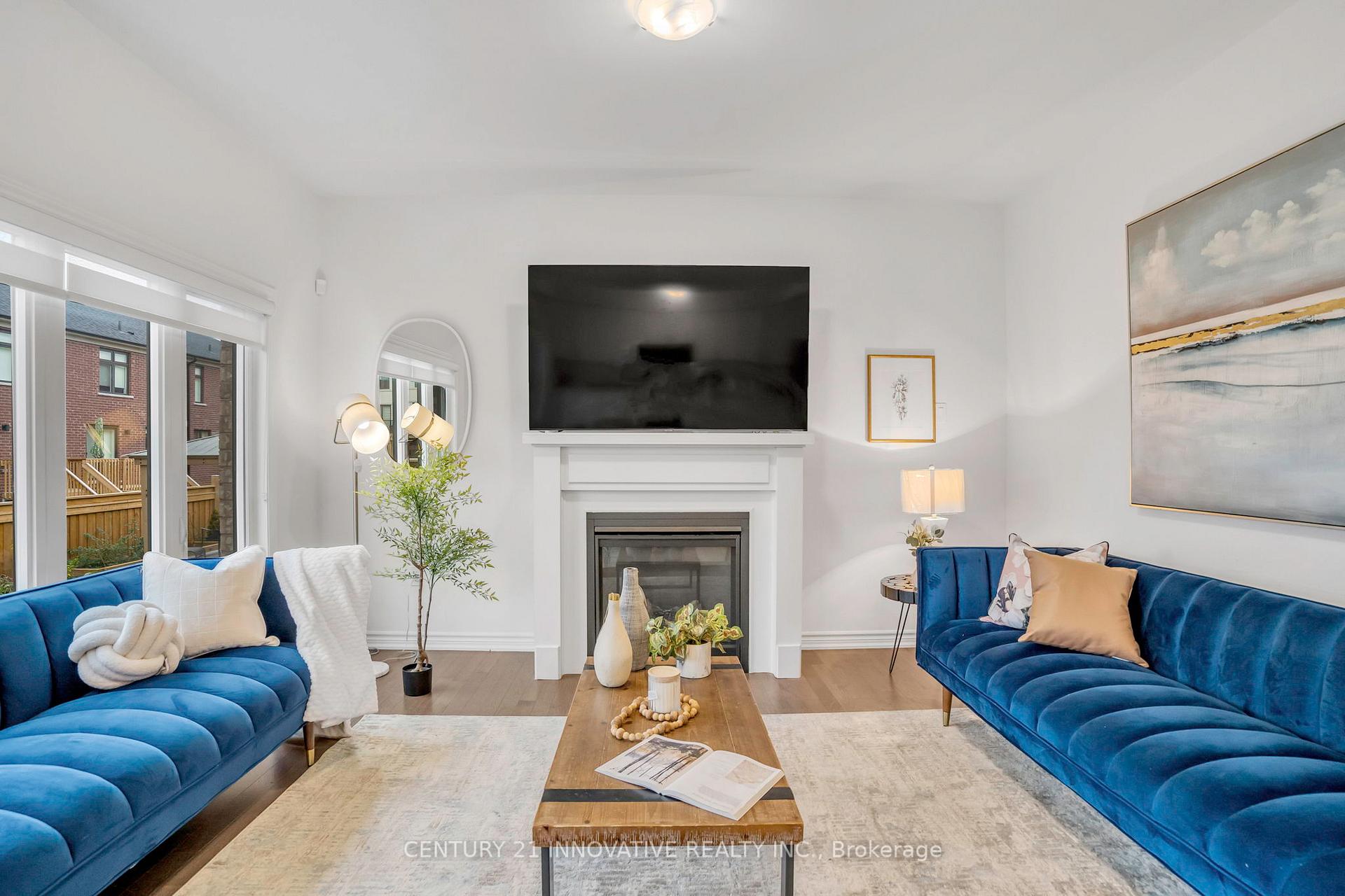 Photo 17 of 1309 Apollo Street, Oshawa, Eastdale — HOMEH