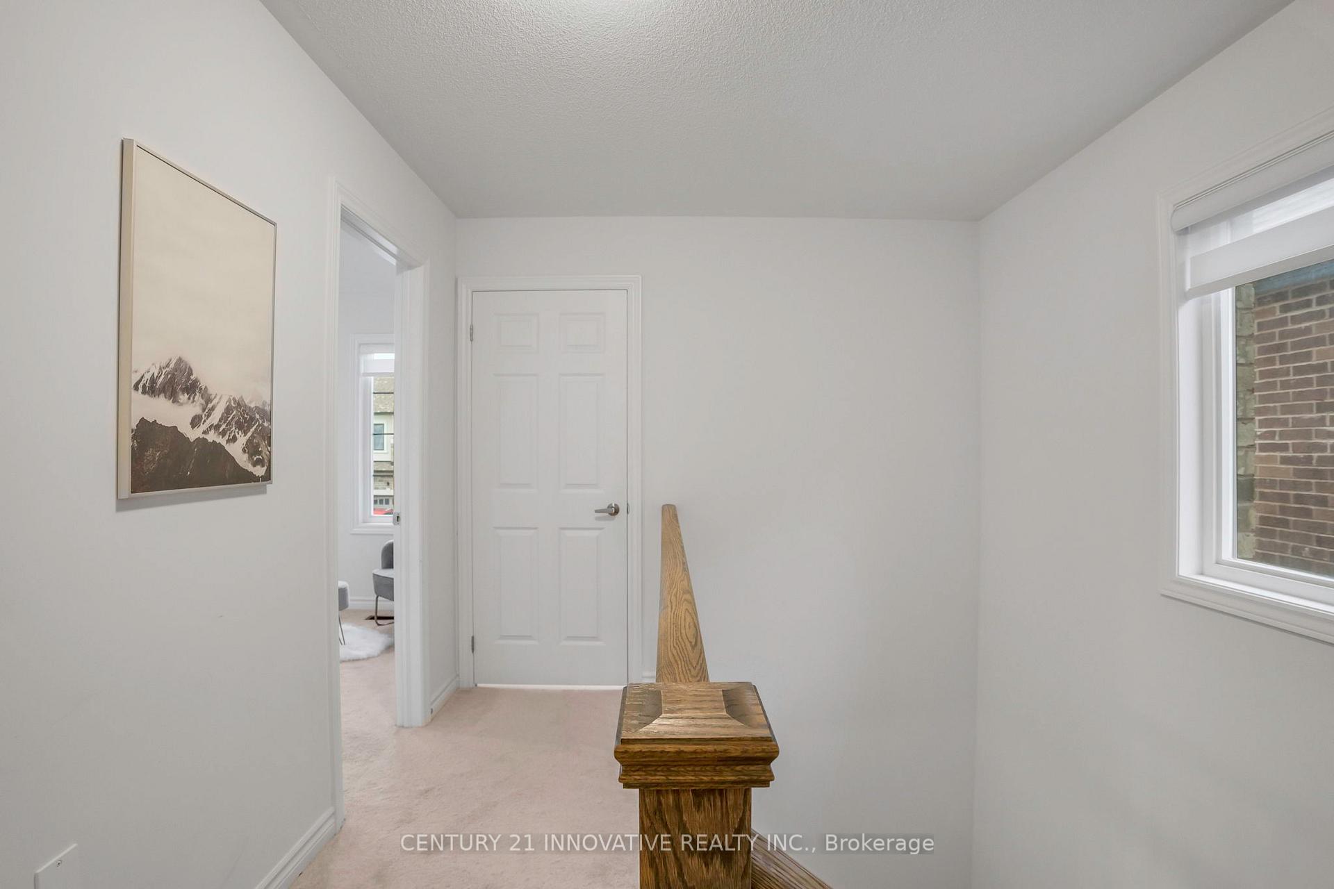 Photo 19 of 1309 Apollo Street, Oshawa, Eastdale — HOMEH