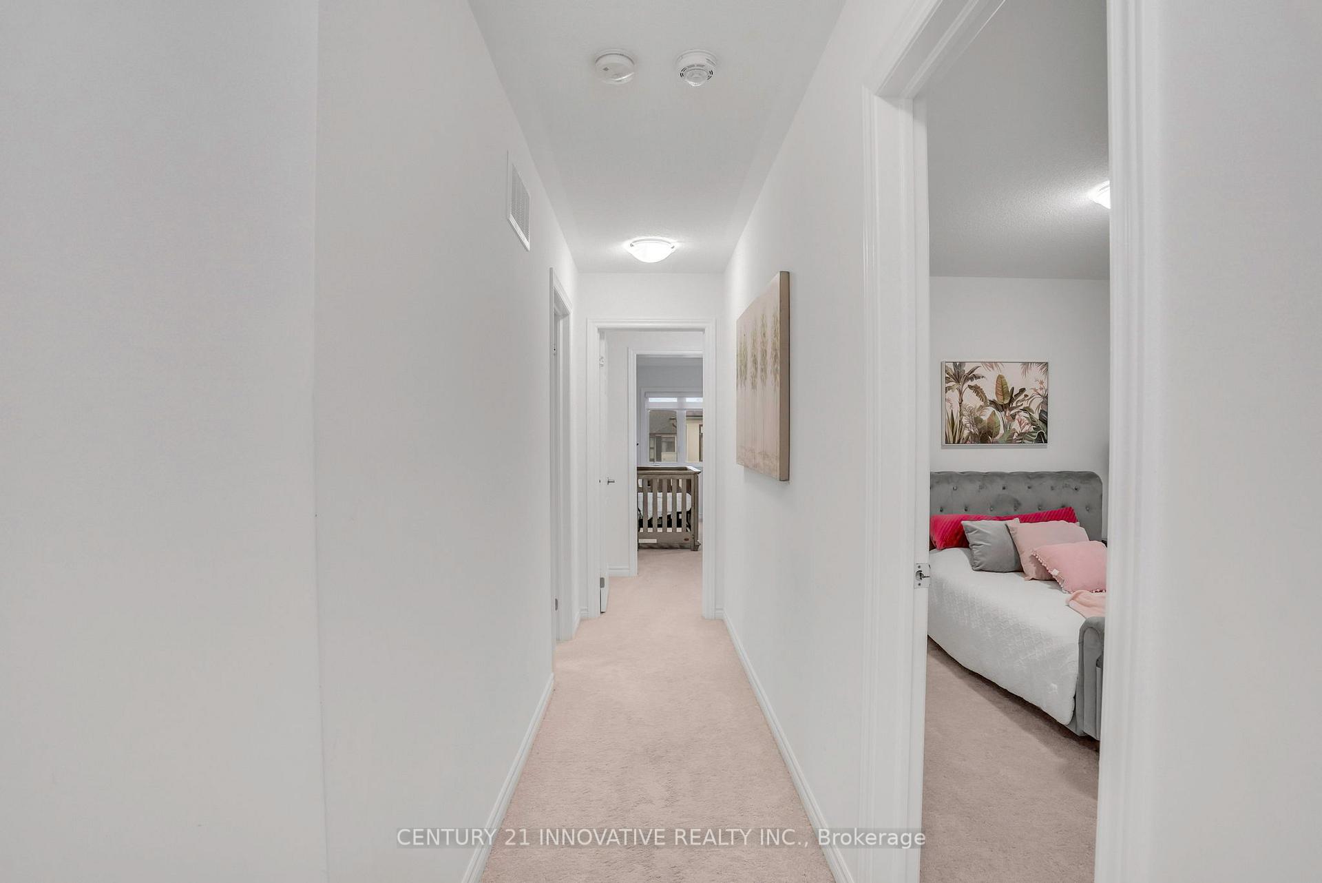 Photo 20 of 1309 Apollo Street, Oshawa, Eastdale — HOMEH