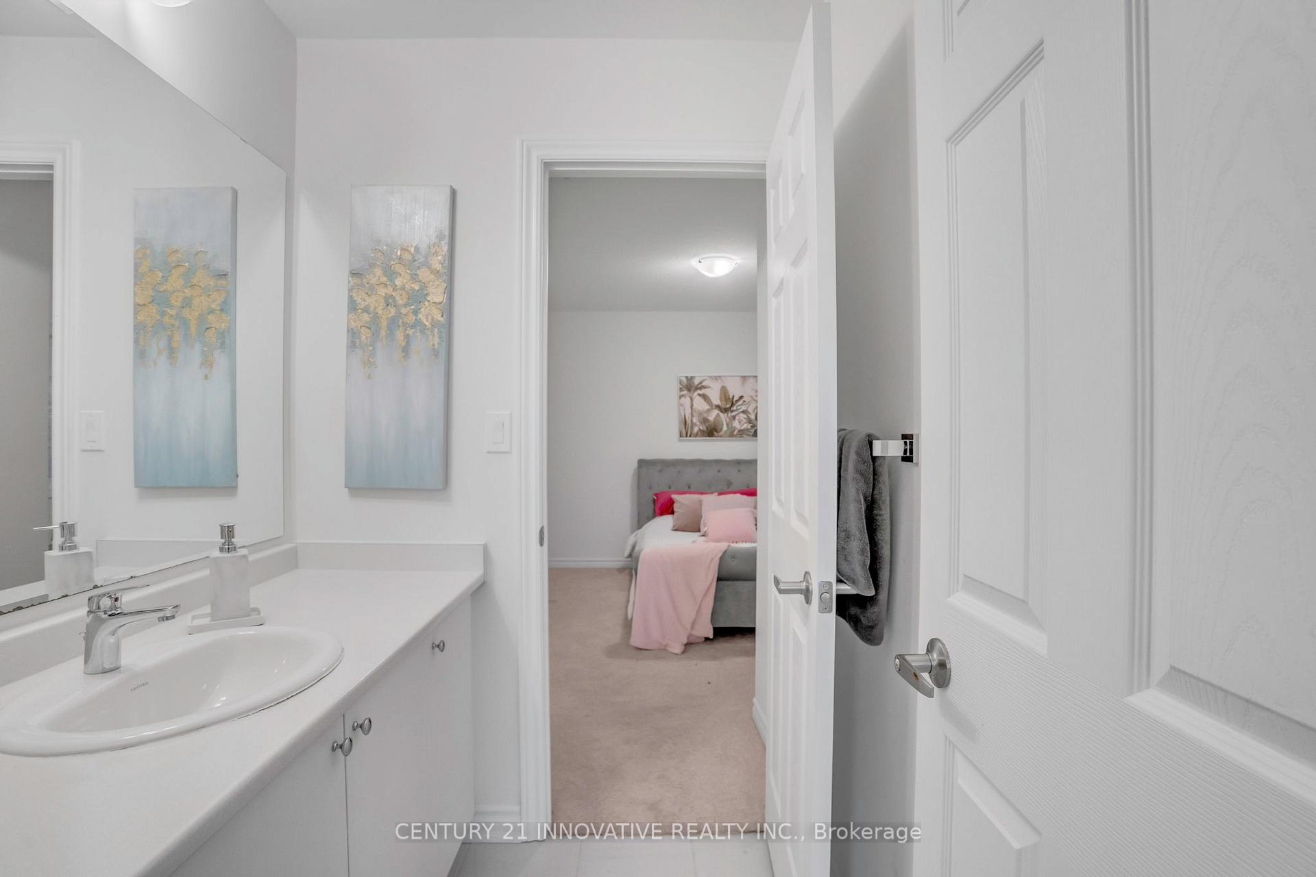 Photo 22 of 1309 Apollo Street, Oshawa, Eastdale — HOMEH