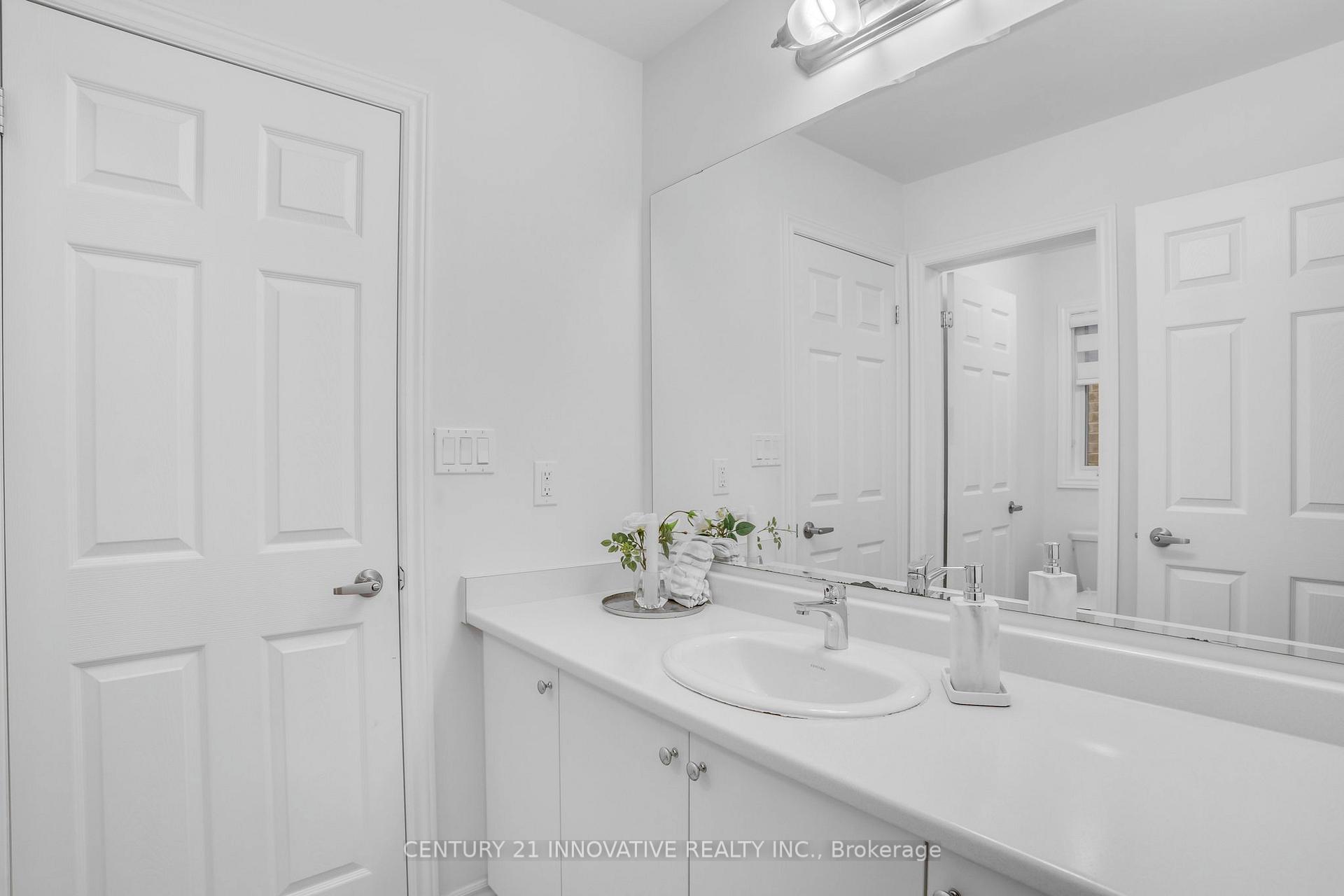 Photo 23 of 1309 Apollo Street, Oshawa, Eastdale — HOMEH