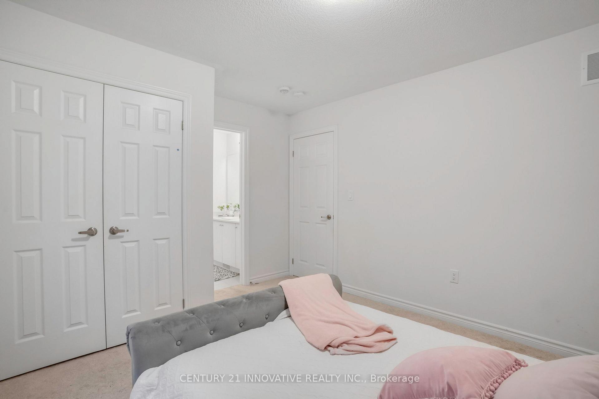 Photo 24 of 1309 Apollo Street, Oshawa, Eastdale — HOMEH