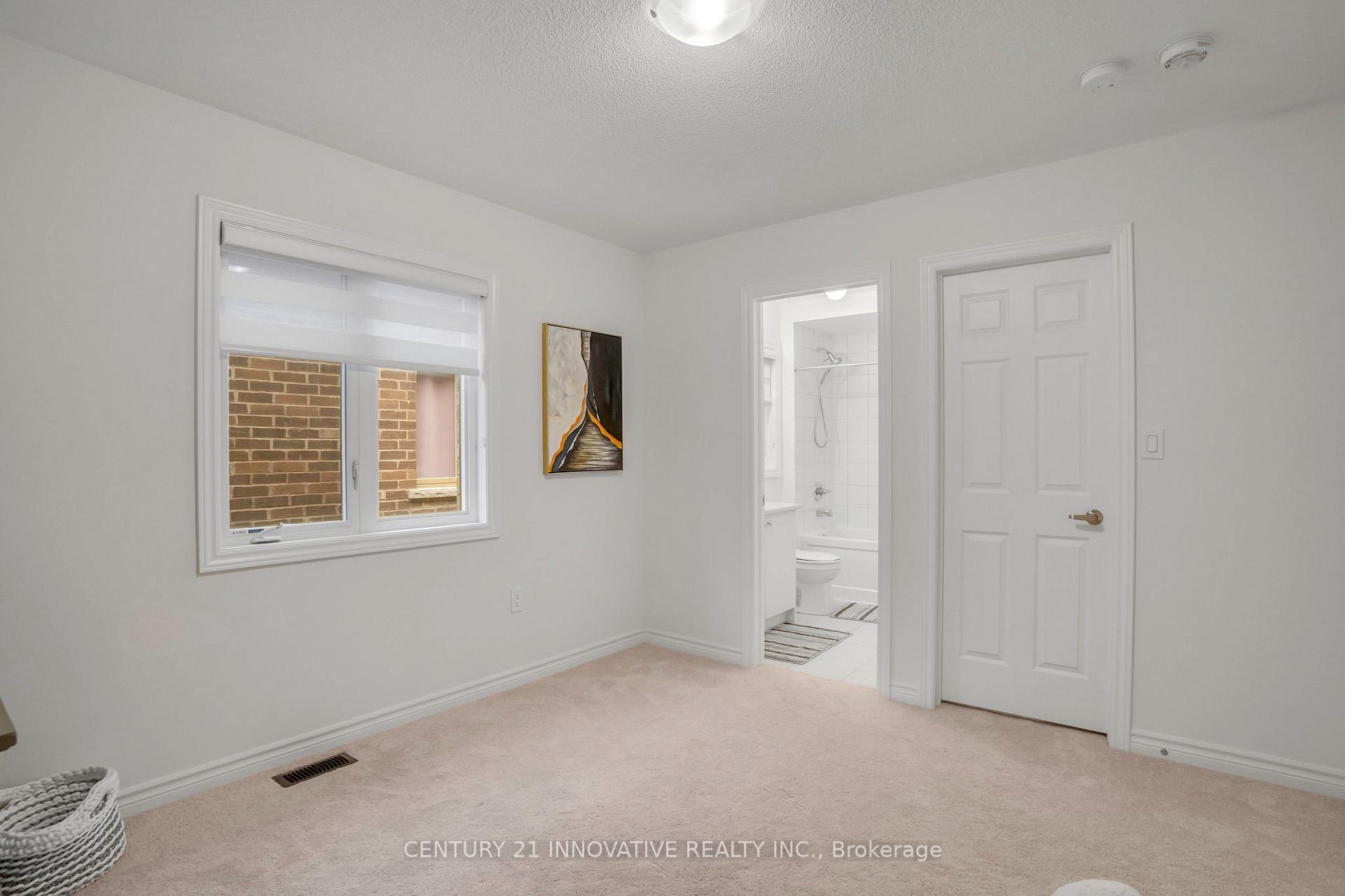 Photo 25 of 1309 Apollo Street, Oshawa, Eastdale — HOMEH