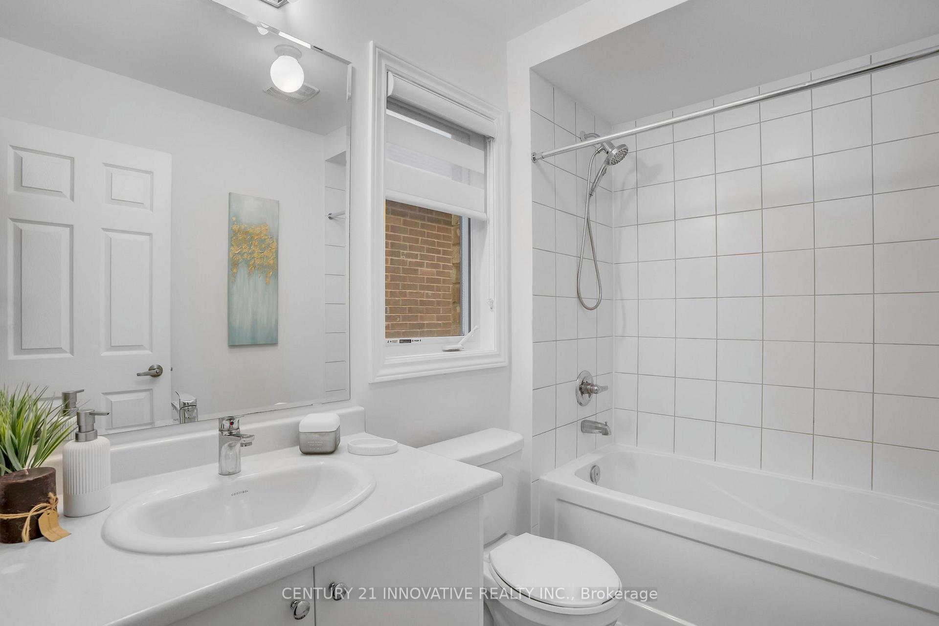 Photo 26 of 1309 Apollo Street, Oshawa, Eastdale — HOMEH