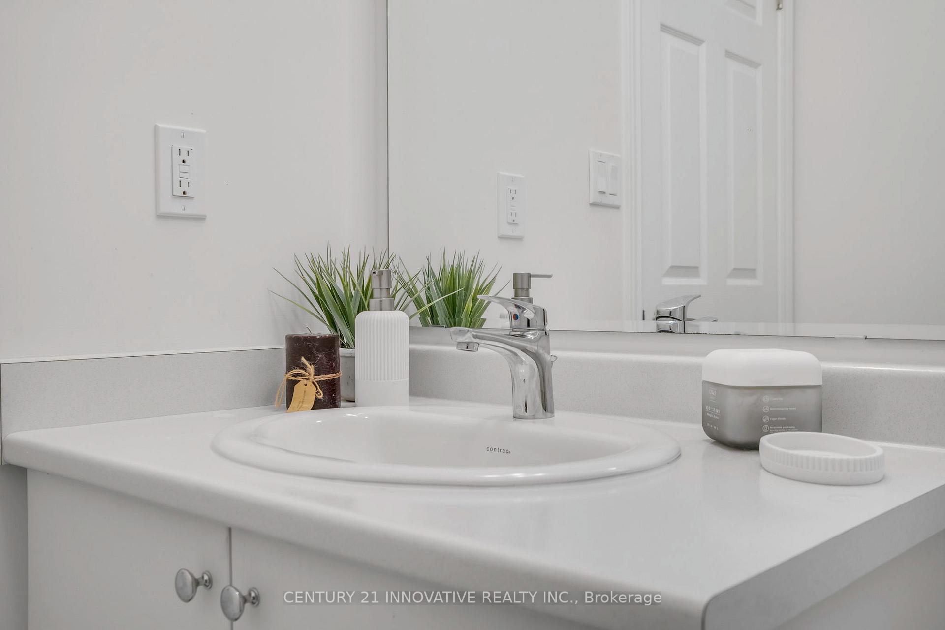 Photo 27 of 1309 Apollo Street, Oshawa, Eastdale — HOMEH