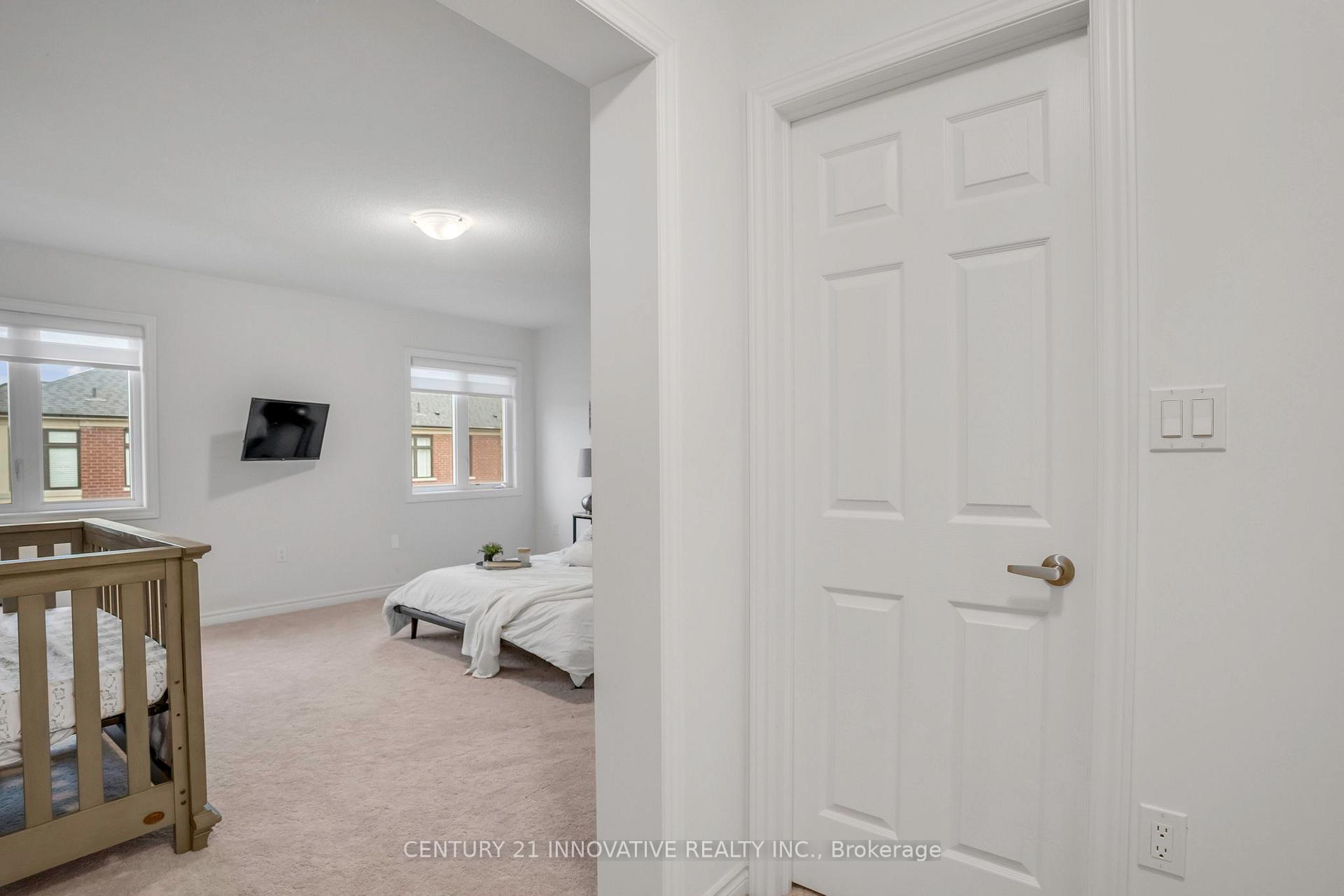 Photo 28 of 1309 Apollo Street, Oshawa, Eastdale — HOMEH