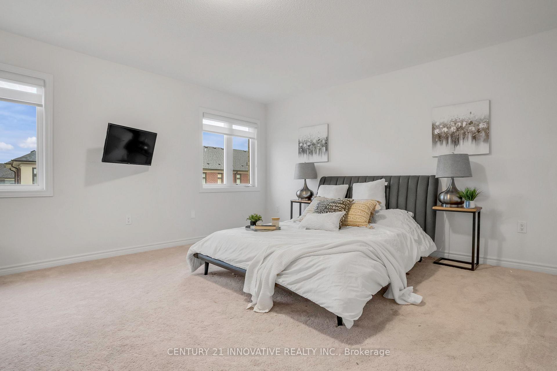 Photo 29 of 1309 Apollo Street, Oshawa, Eastdale — HOMEH