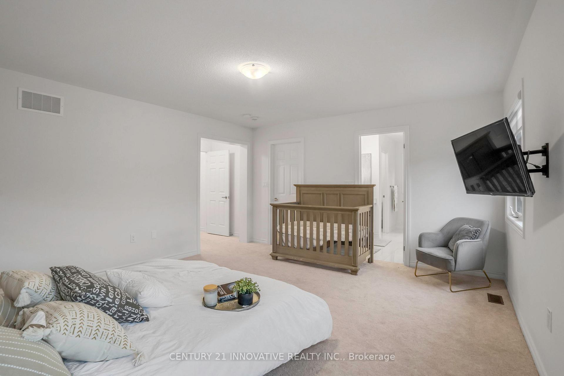 Photo 30 of 1309 Apollo Street, Oshawa, Eastdale — HOMEH
