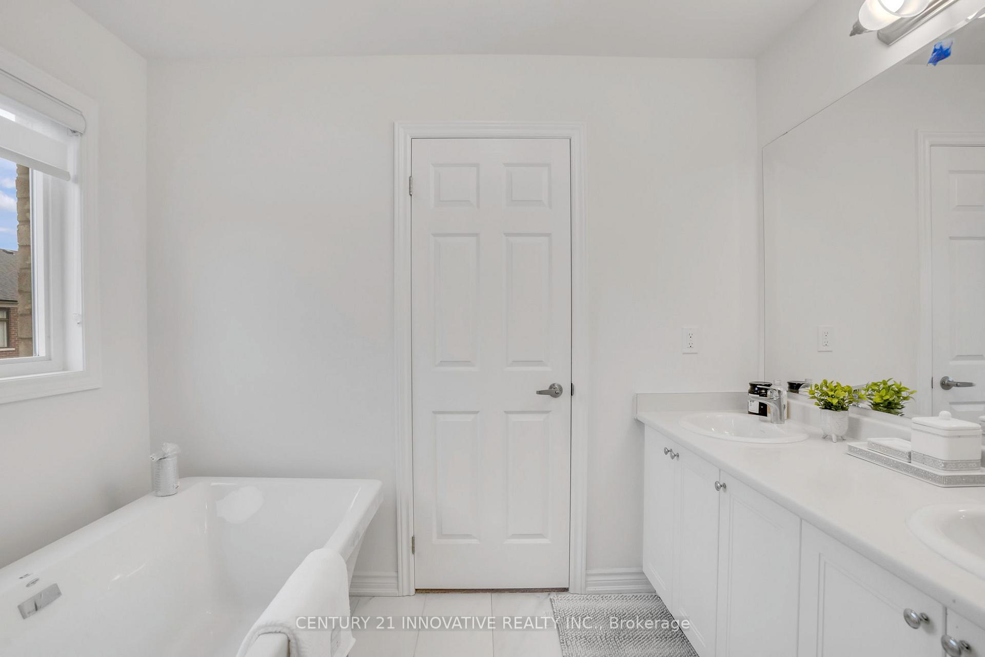 Photo 33 of 1309 Apollo Street, Oshawa, Eastdale — HOMEH