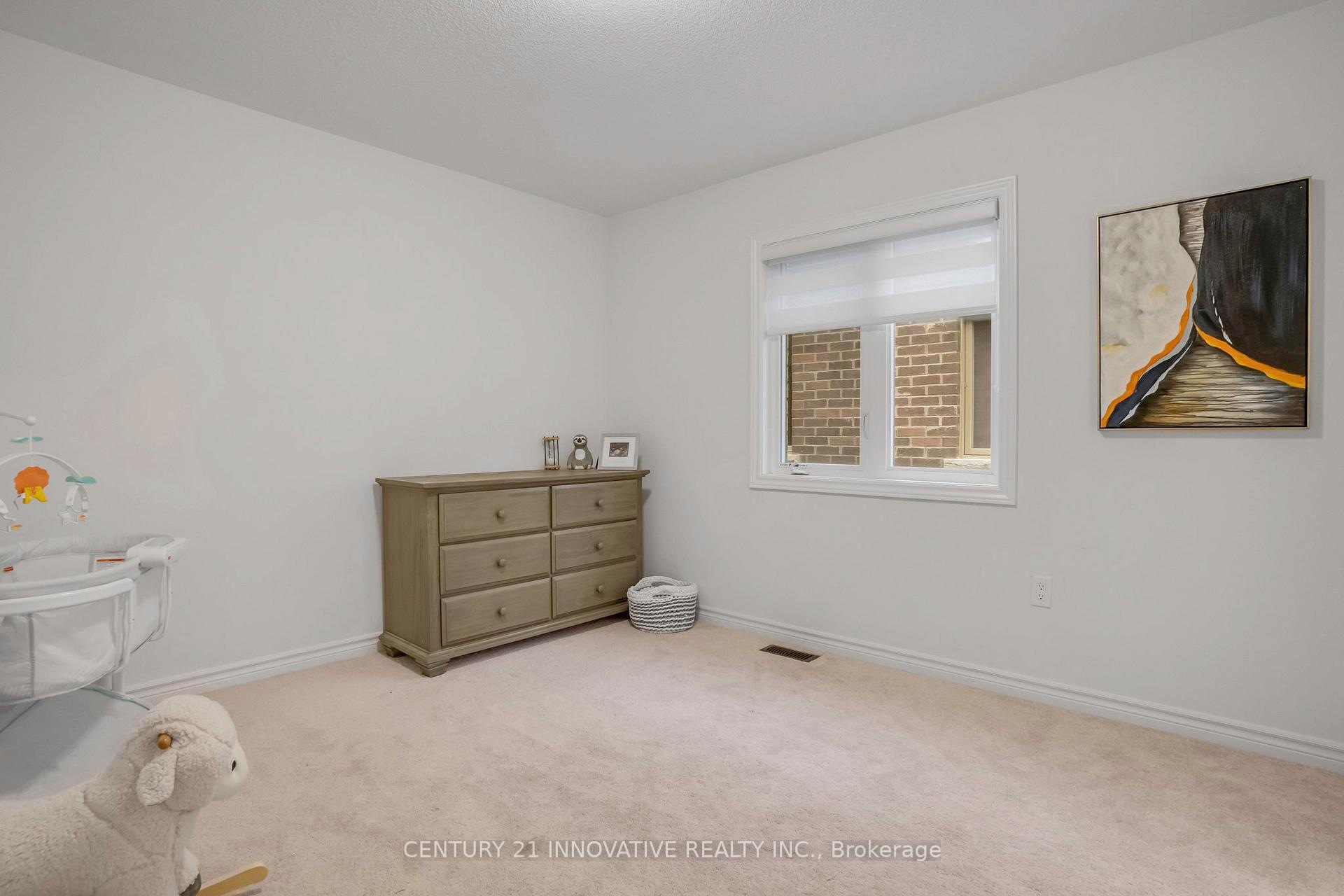 Photo 37 of 1309 Apollo Street, Oshawa, Eastdale — HOMEH