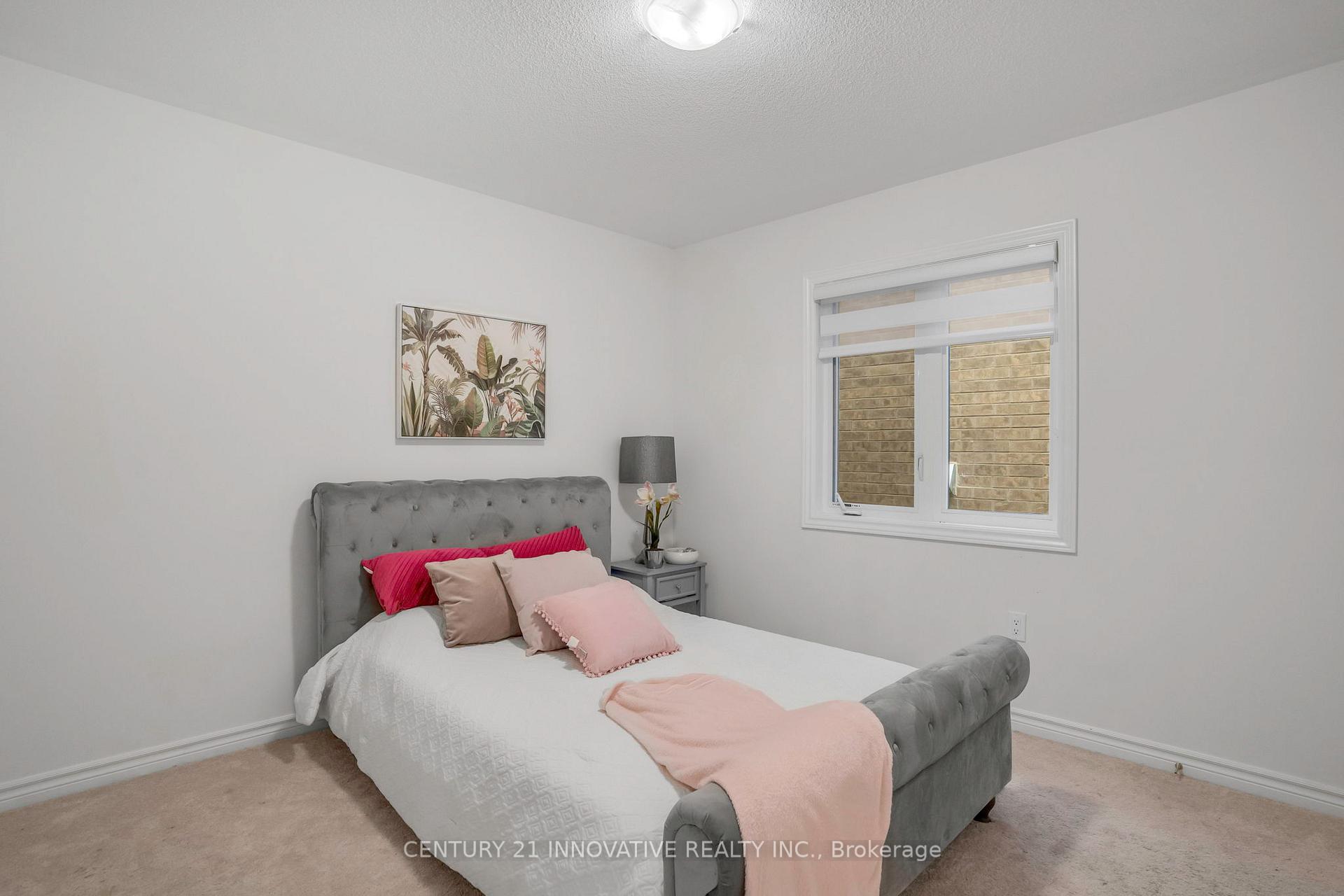 Photo 38 of 1309 Apollo Street, Oshawa, Eastdale — HOMEH