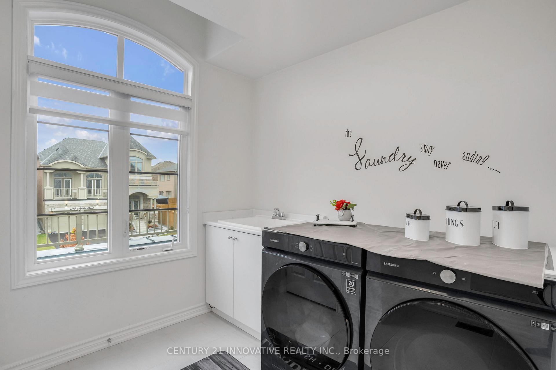 Photo 39 of 1309 Apollo Street, Oshawa, Eastdale — HOMEH