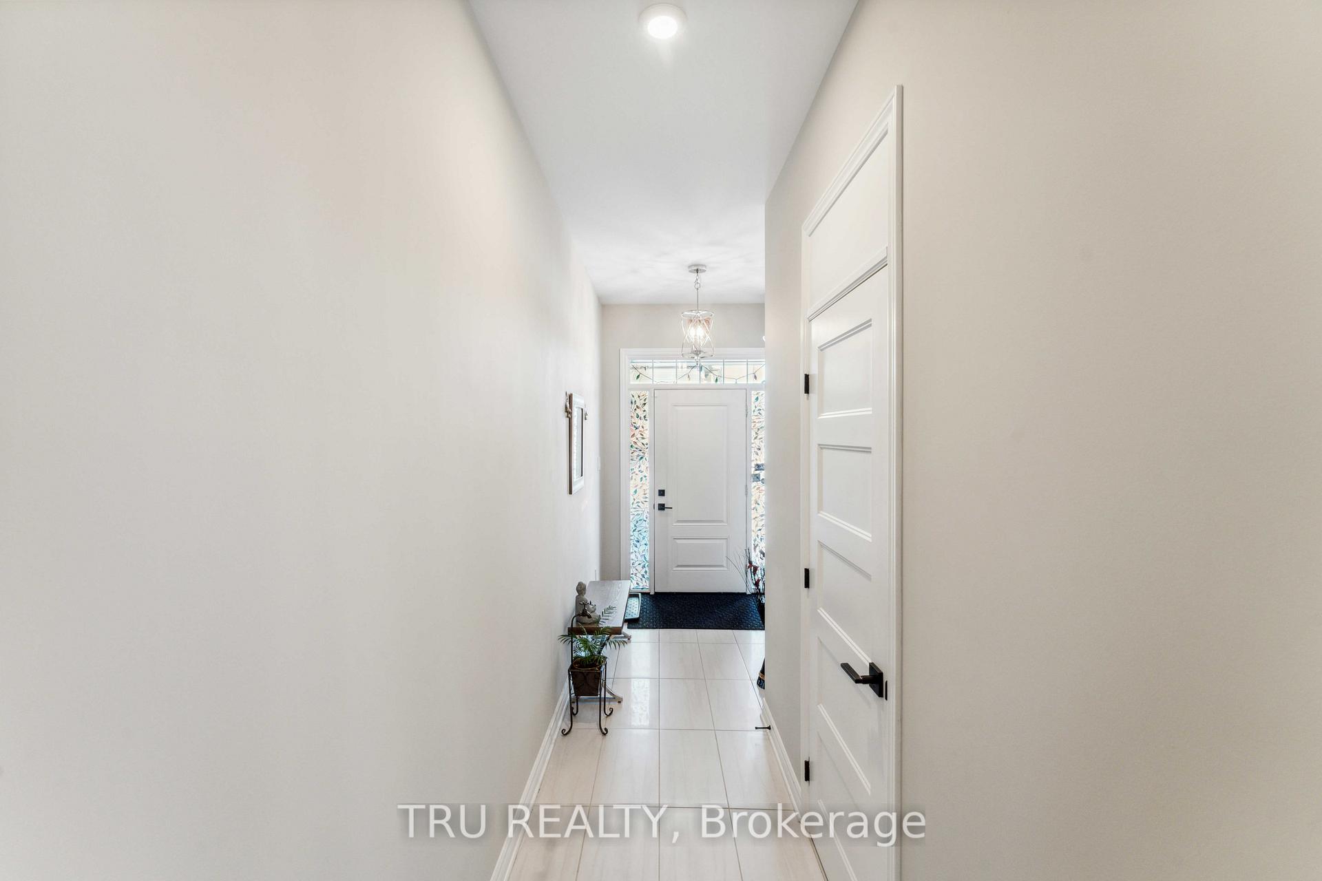 Photo 31 of 234 Fergus Crescent, Ottawa, Barrhaven - Cedargrove/Fraserdale — HOMEH