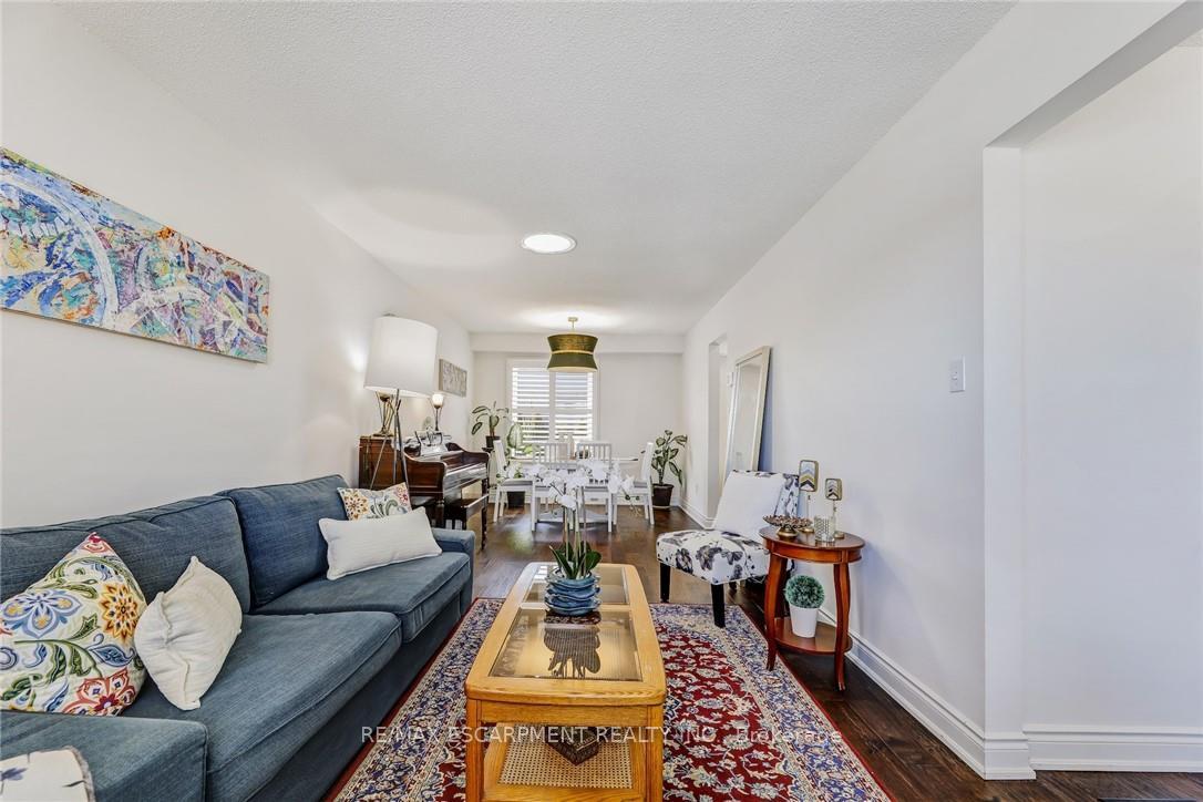 Photo 11 of 2430 Alder Drive, Burlington, Brant Hills — HOMEH
