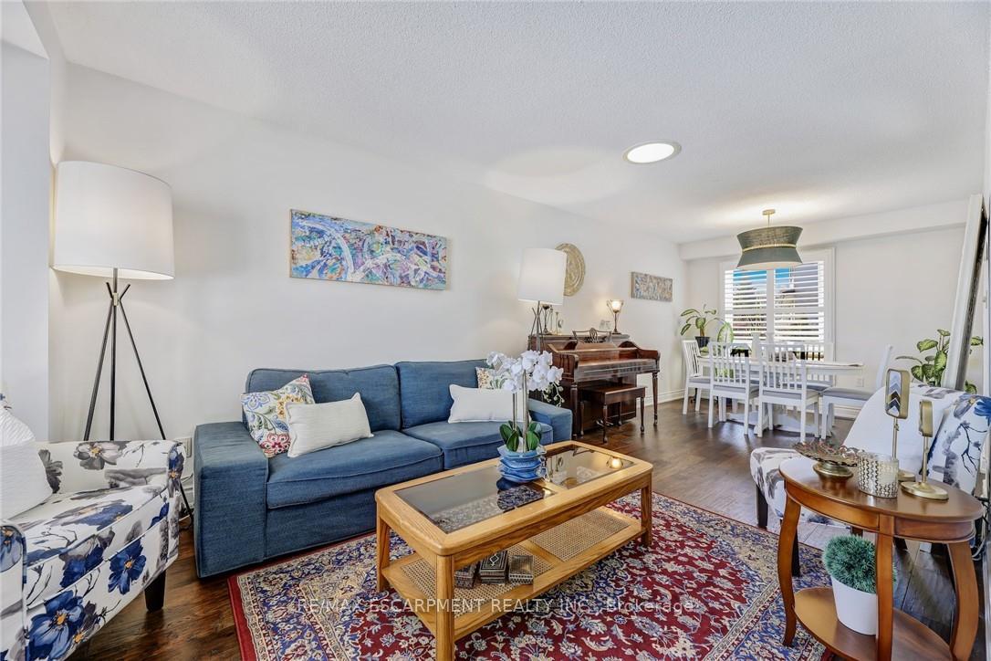 Photo 12 of 2430 Alder Drive, Burlington, Brant Hills — HOMEH