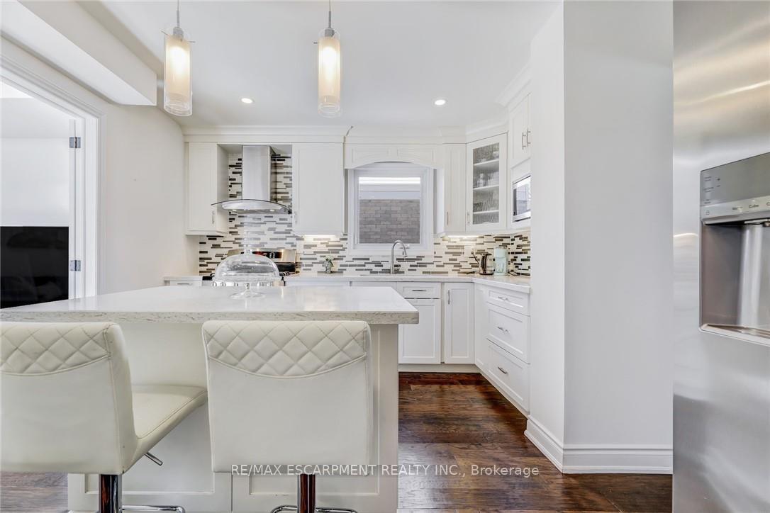 Photo 15 of 2430 Alder Drive, Burlington, Brant Hills — HOMEH