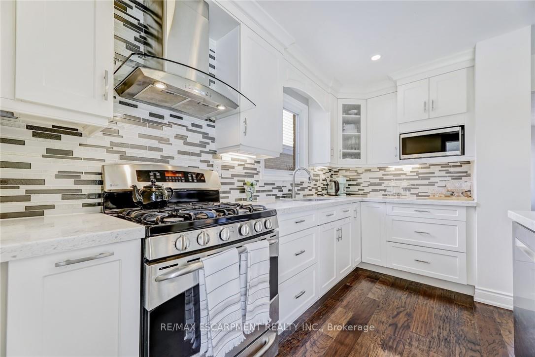 Photo 17 of 2430 Alder Drive, Burlington, Brant Hills — HOMEH